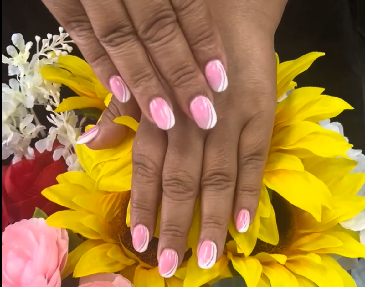 Nail Art